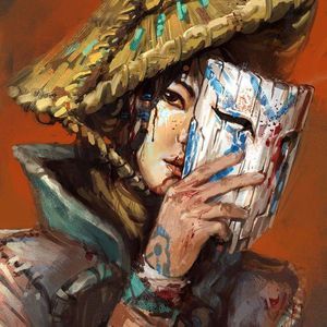 Meet your Posher, Julian